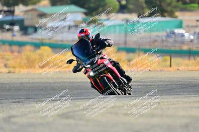 media/Nov-08-2024-Total Control (Fri) [[7e3f4e5a67]]/Group 2/Session 4-135PM/